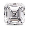 Asscher