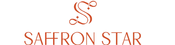 Saffron