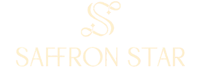 Saffron